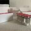 VIP 10mg Peptides for Sale