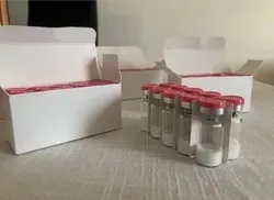 VIP 10mg Peptides for Sale