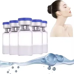 HMG 75 IU for Sale | Research Peptides USA HMG 75 IU for Sale | Research Peptides USA