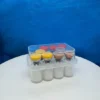 Melanotan 1 for Sale