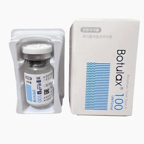Botulinum Toxin for Sale Botulinum Toxin for Sale