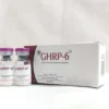 GHRP-6 Acetate for Sale
