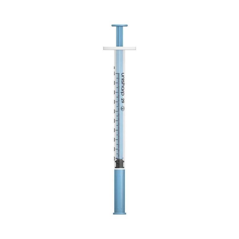 imgi_60_apig3rxyt__76473_1657087416_1280_1280_66fda9bc-68c7-424e-8bdf-77d315967583-768x768-1.jpg