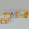 HCG 10000IU for Sale | Research Peptides USA