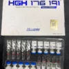 HGH Fragment 176-191 for Sale