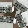 Adipotide Peptide for Sale