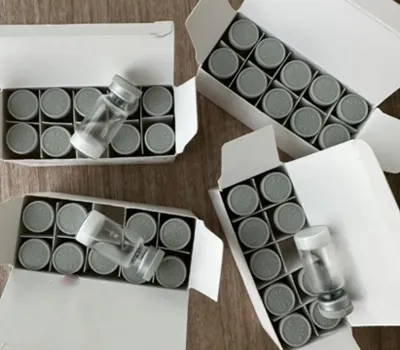 Adipotide Peptide for SaleAdipotide Peptide for Sale Adipotide Peptide for Sale
