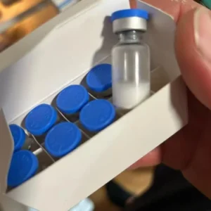Semaglutide for Sale | USA Research Peptides