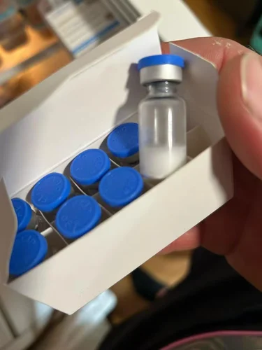 Semaglutide for Sale | USA Research Peptides Semaglutide for Sale | USA Research Peptides