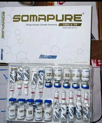 somapure-hgh-191aa-10iu-x-10-500x500-1.webp