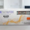 Peptide Pens for Sale | USA Research Peptide Delivery