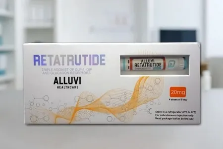 Peptide Pens for Sale | USA Research Peptide Delivery Peptide Pens for Sale | USA Research Peptide Delivery