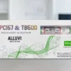Buy BPC-157 & TB-500 40mg in USA