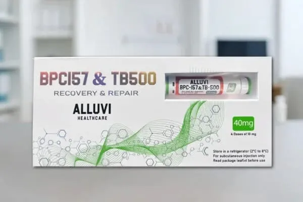 Buy BPC-157 & TB-500 40mg in USA Buy BPC-157 & TB-500 40mg in USA