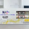Buy NAD+ 1000mg in USA