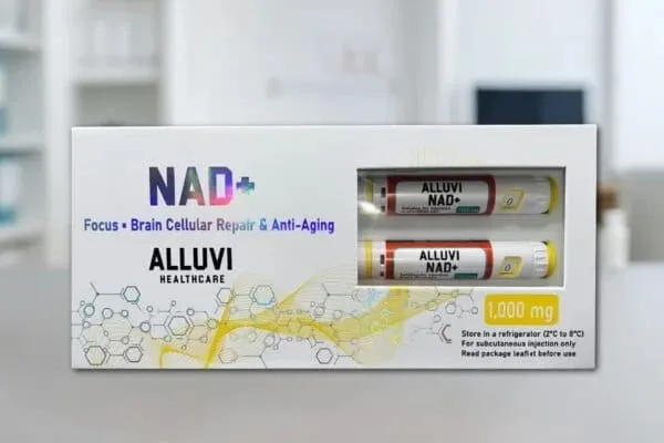 Buy NAD+ 1000mg in USA Buy NAD+ 1000mg in USA