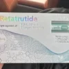 Buy Synedica Retatrutide in USA