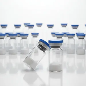 Melanotan 2 for Sale