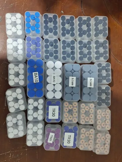 High-Purity Peptides for Sale