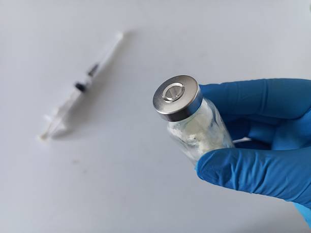 Ipamorelin for Sale